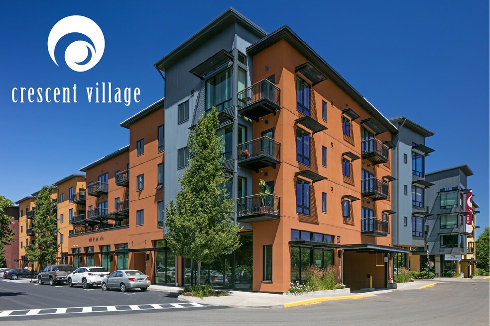 993 W 4th Ave Apartments and Nearby Eugene Apartments For