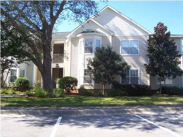 property at 1501 Partin Dr N