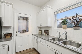 142 Maravillas Bnd in Bastrop, TX - Building Photo - Building Photo