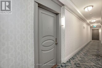 9085-9085 Jane St in Vaughan, ON - Building Photo - Building Photo