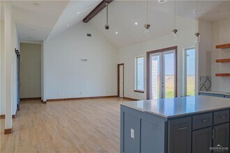 10 N J Hernandez St in Progreso Lakes, TX - Building Photo - Building Photo