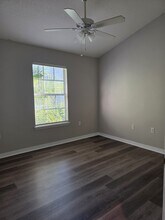 27707 Pleasure Ride Loop in Wesley Chapel, FL - Building Photo - Building Photo