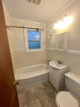 878 Greenville St in Pendleton, SC - Building Photo - Building Photo