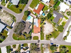 15804 Redington Dr in Redington Beach, FL - Building Photo - Building Photo