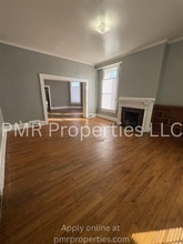 901 S 14th St in St. Joseph, MO - Building Photo - Building Photo