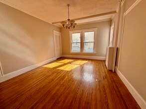 31 Park St, Unit 1 in Medford, MA - Building Photo - Building Photo