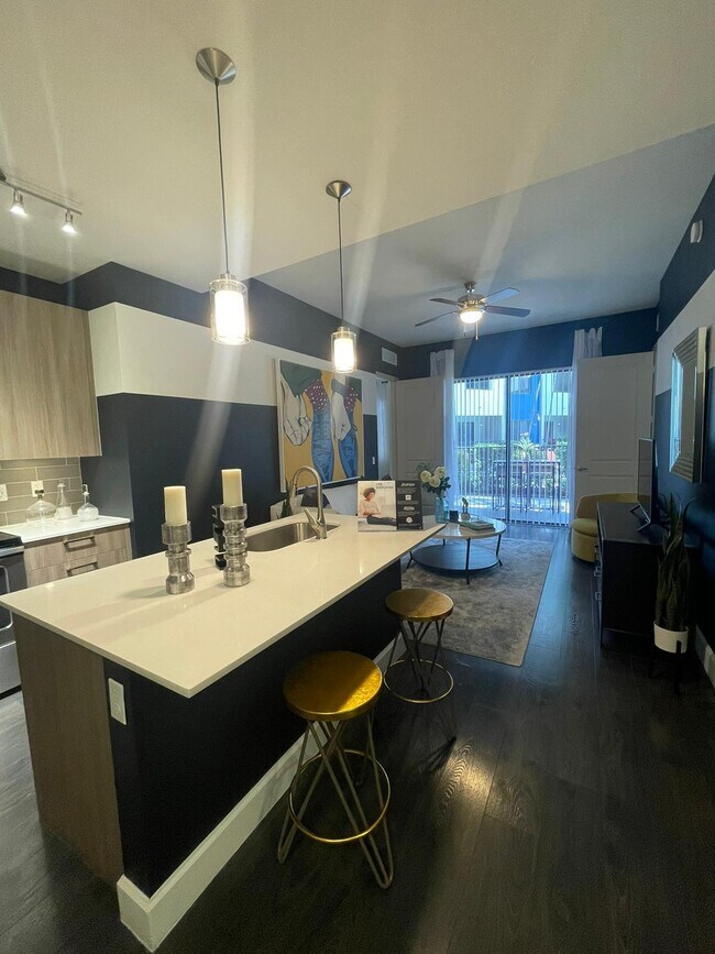 9301 NW 33rd St Apartments and Nearby Doral Apartments For Rent Doral, FL