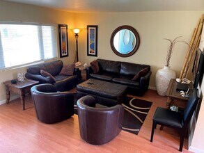 1722 Alvarado St in Oceanside, CA - Building Photo - Building Photo
