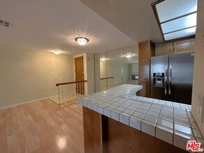 8515 Falmouth Ave in Los Angeles, CA - Building Photo - Building Photo