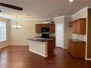 129 Sierra Dr in Waxahachie, TX - Building Photo - Building Photo