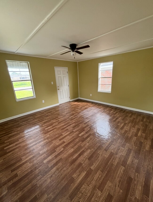 1126 Alabama Ave in Bessemer, AL - Building Photo - Building Photo