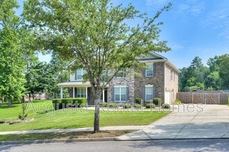 180 Kenilworth Dr in North Augusta, SC - Building Photo - Building Photo