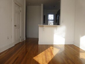 191 Park Dr in Boston, MA - Building Photo - Building Photo