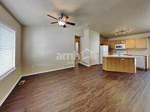 1381 N 550 E in Tooele, UT - Building Photo - Building Photo