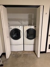 2611 Ruhland Ave, Unit # 2 in Redondo Beach, CA - Foto de edificio - Building Photo