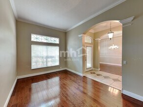 883 Moonluster Dr in Casselberry, FL - Building Photo - Building Photo