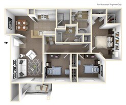 301 converse center st converse tx
