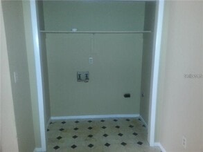 1102 Southern Ave in Lakeland, FL - Building Photo - Building Photo