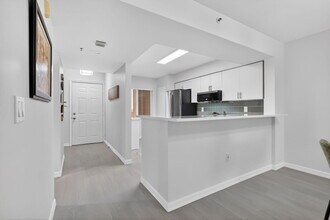 12547 Imperial Isle Dr in Boynton Beach, FL - Building Photo - Building Photo