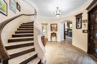 3500 Flamingo Dr in Miami, FL - Building Photo - Building Photo
