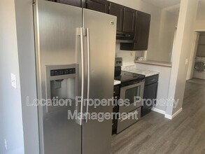 2730 Bluestem Dr in Lawrence, KS - Building Photo - Building Photo