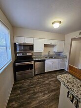 2932 Walker Ave in Memphis, TN - Building Photo - Building Photo