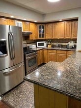 305 Mt Eden Pkwy in Bronx, NY - Building Photo - Building Photo