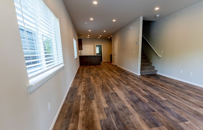 314 120th St S in Parkland, WA - Building Photo - Building Photo