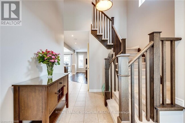 property at 8 Blue Ribbon Way