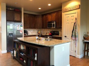 9793 W Hinsdale Ln in Littleton, CO - Building Photo - Building Photo