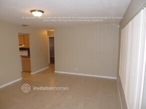 801 SE 15th St in Deerfield Beach, FL - Foto de edificio - Building Photo