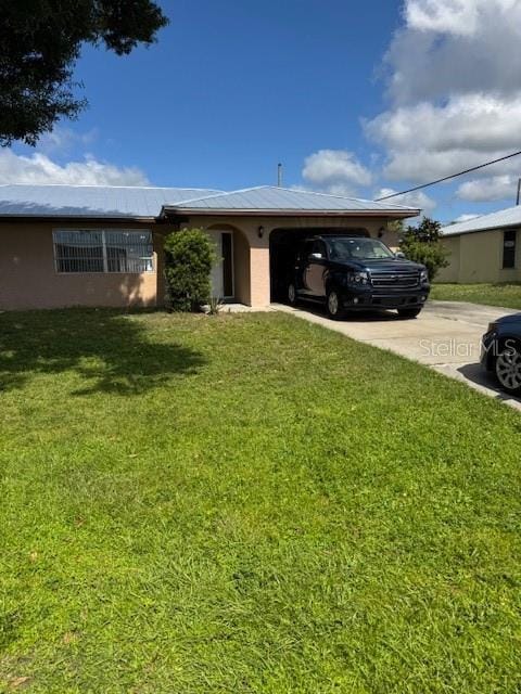 19984 Midway Blvd in Port Charlotte, FL - Building Photo - Building Photo