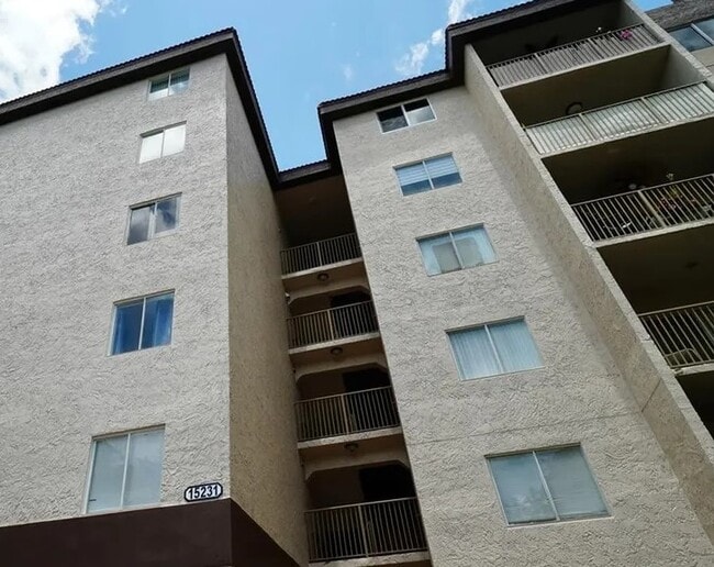 property at 15231 SW 80th St