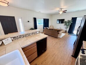 125 N 17th St, Unit A in Grand Junction, CO - Building Photo - Building Photo