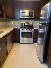 33 62nd St in West New York, NJ - Building Photo - Building Photo