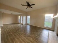 8415 Bayou Pine Ct photo'