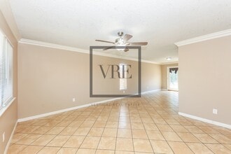 52305 Avenida Carranza in La Quinta, CA - Building Photo - Building Photo