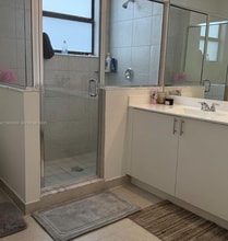 12955 SW 231st Ter in Goulds, FL - Foto de edificio - Building Photo