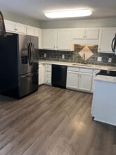5950 Bluestem Cir in Greensboro, NC - Building Photo - Building Photo