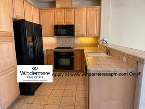 4059 Innovator Dr in Sacramento, CA - Building Photo - Building Photo