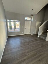 2817 Talking Rock Pl in El Paso, TX - Building Photo - Building Photo