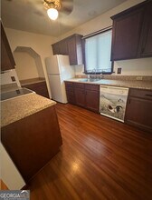 106 Egret Ct in Kingsland, GA - Building Photo - Building Photo