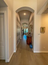 128 Regents Ln in Liberty Hill, TX - Building Photo - Building Photo