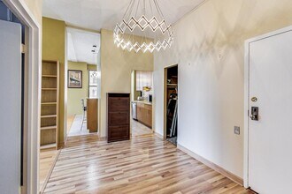 600 S Dearborn St in Chicago, IL - Building Photo - Building Photo