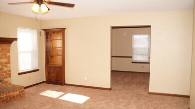 1504 Crawley Cir in Virginia Beach, VA - Building Photo - Building Photo