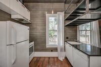 2017 Elysian St photo'