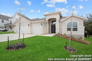136 Wildrose Hill Dr in Boerne, TX - Building Photo - Building Photo