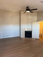 7132 S Bryant St in Littleton, CO - Building Photo - Building Photo