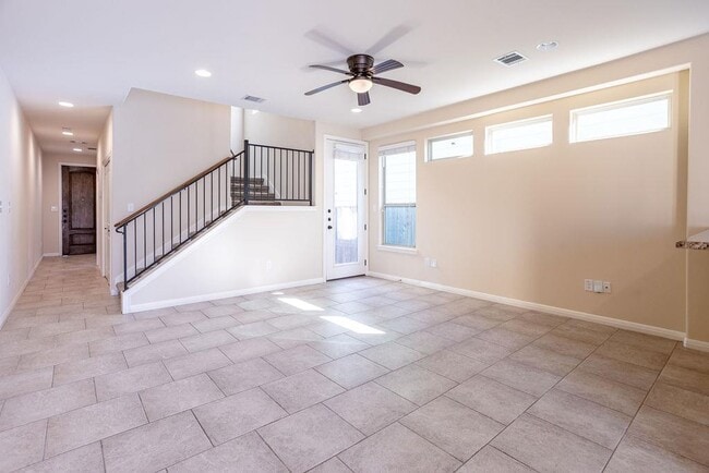 1403 W 51st St in Austin, TX - Building Photo - Building Photo