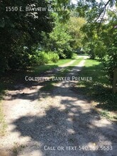 1550 E Bayview Blvd in Norfolk, VA - Building Photo - Building Photo